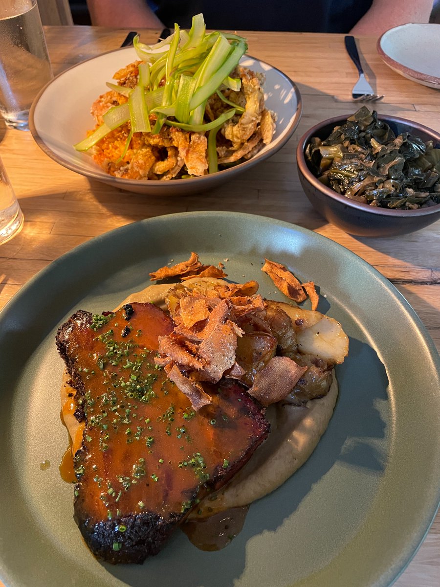 David G (Denver Bill Backers Co-Founder) tweet media