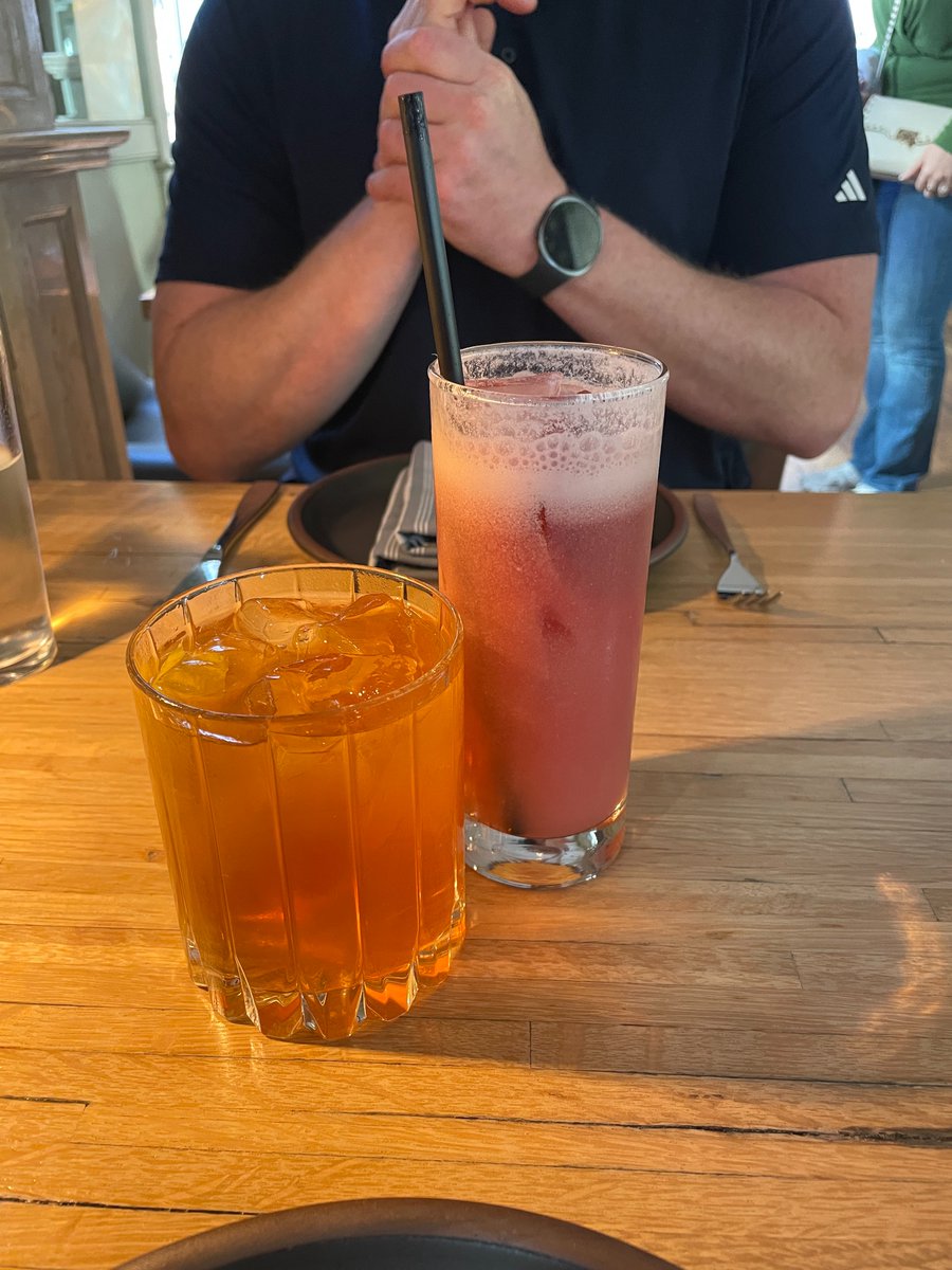 David G (Denver Bill Backers Co-Founder) tweet media