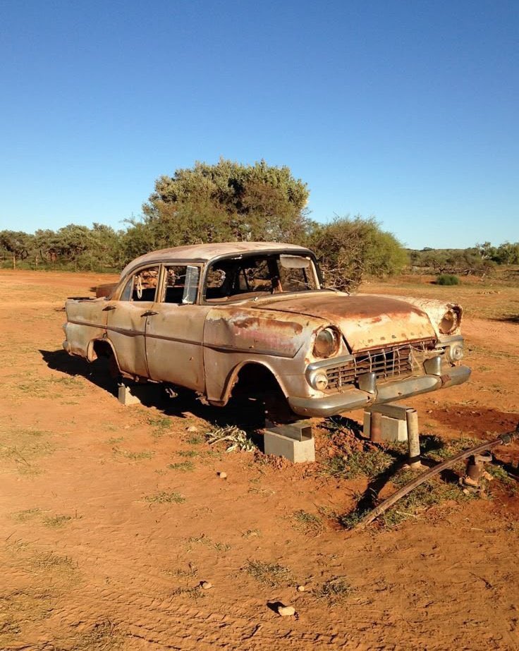 Futbòl Barca tweet media