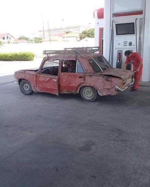 Futbòl Barca tweet media