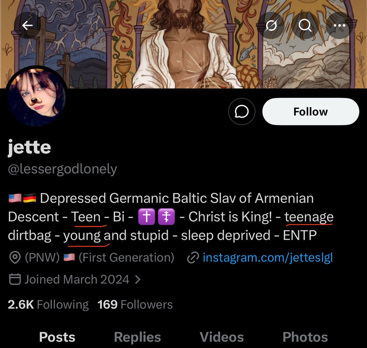 CollegeDaddy tweet media