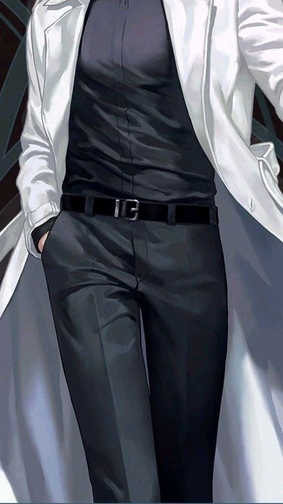 /•᷅•᷄\੭ tweet media