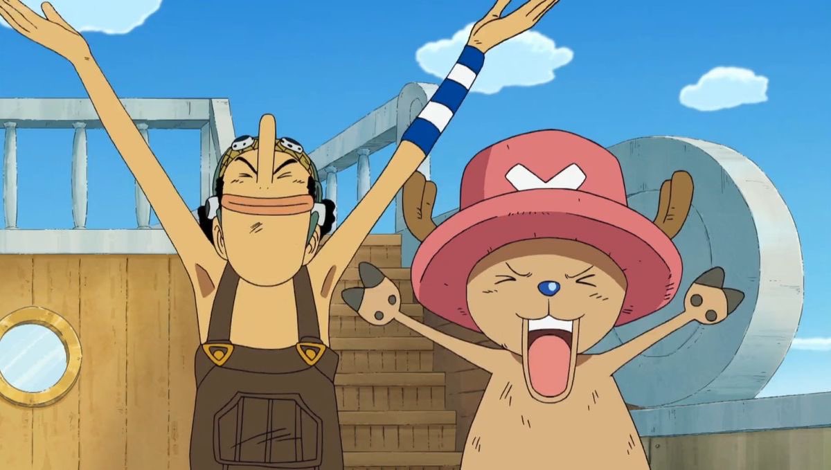 ale | LOOKING FOR MOOTS!! tweet media