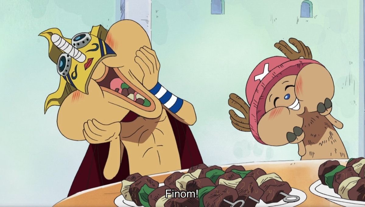 ale | LOOKING FOR MOOTS!! tweet media