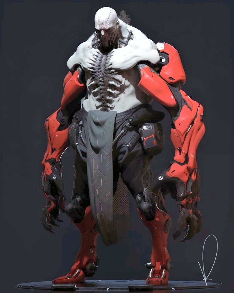 Marcin Rubinkowski tweet media