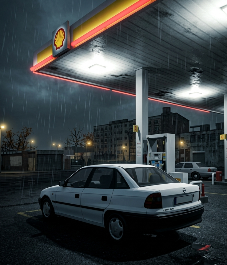 Murat 🇺🇸 tweet media