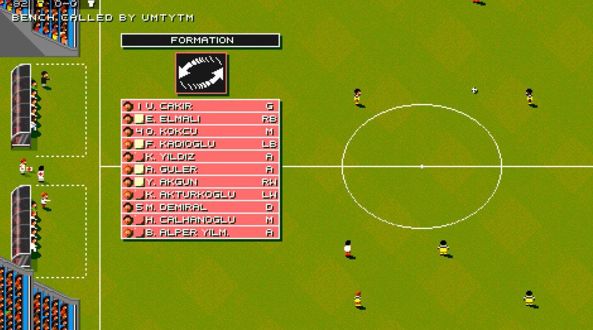 SensibleSoccer.de tweet media