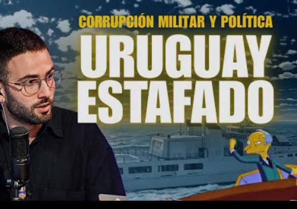 wiyanieri tweet media