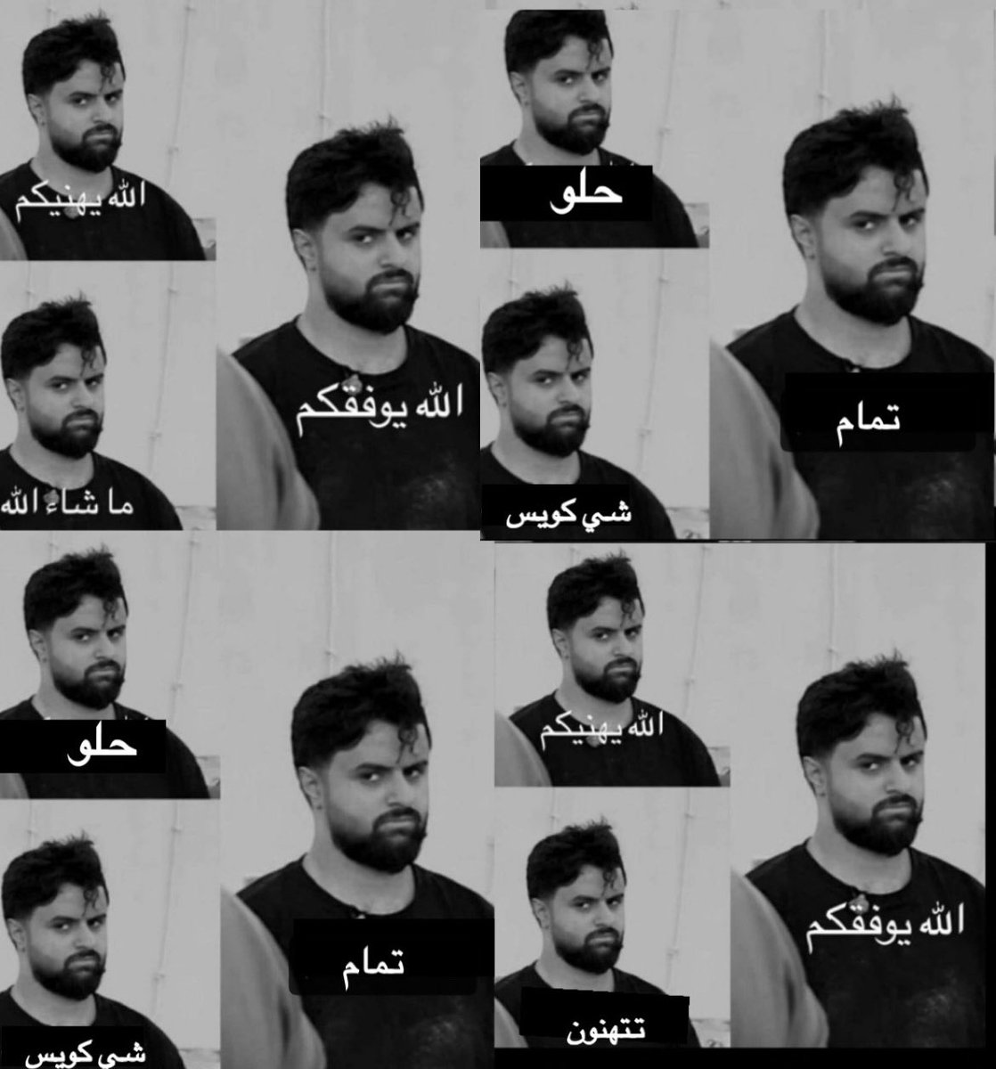 𝑳𝑶𝑭 tweet media