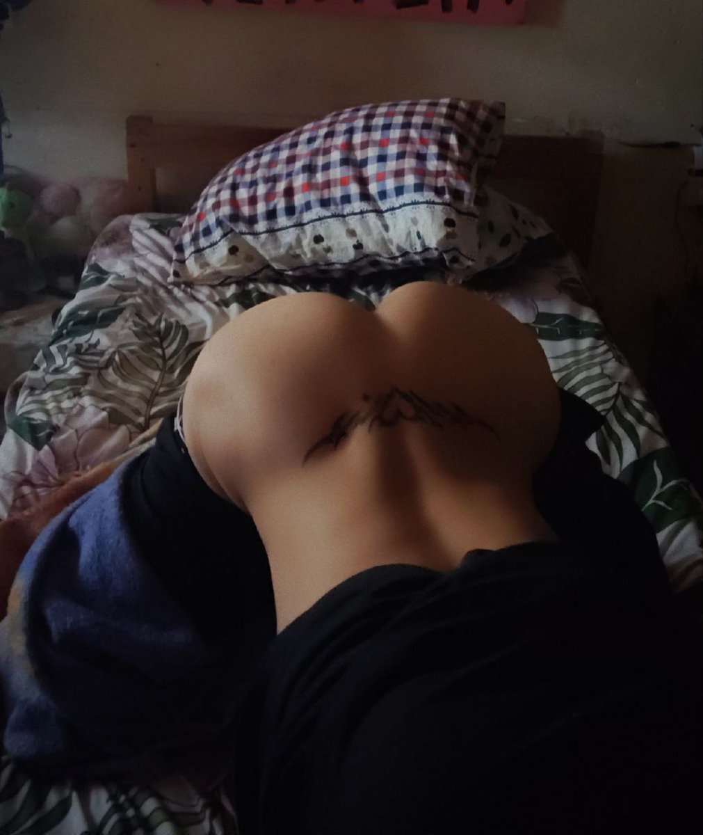 ZemzTwink19 (37k) tweet media