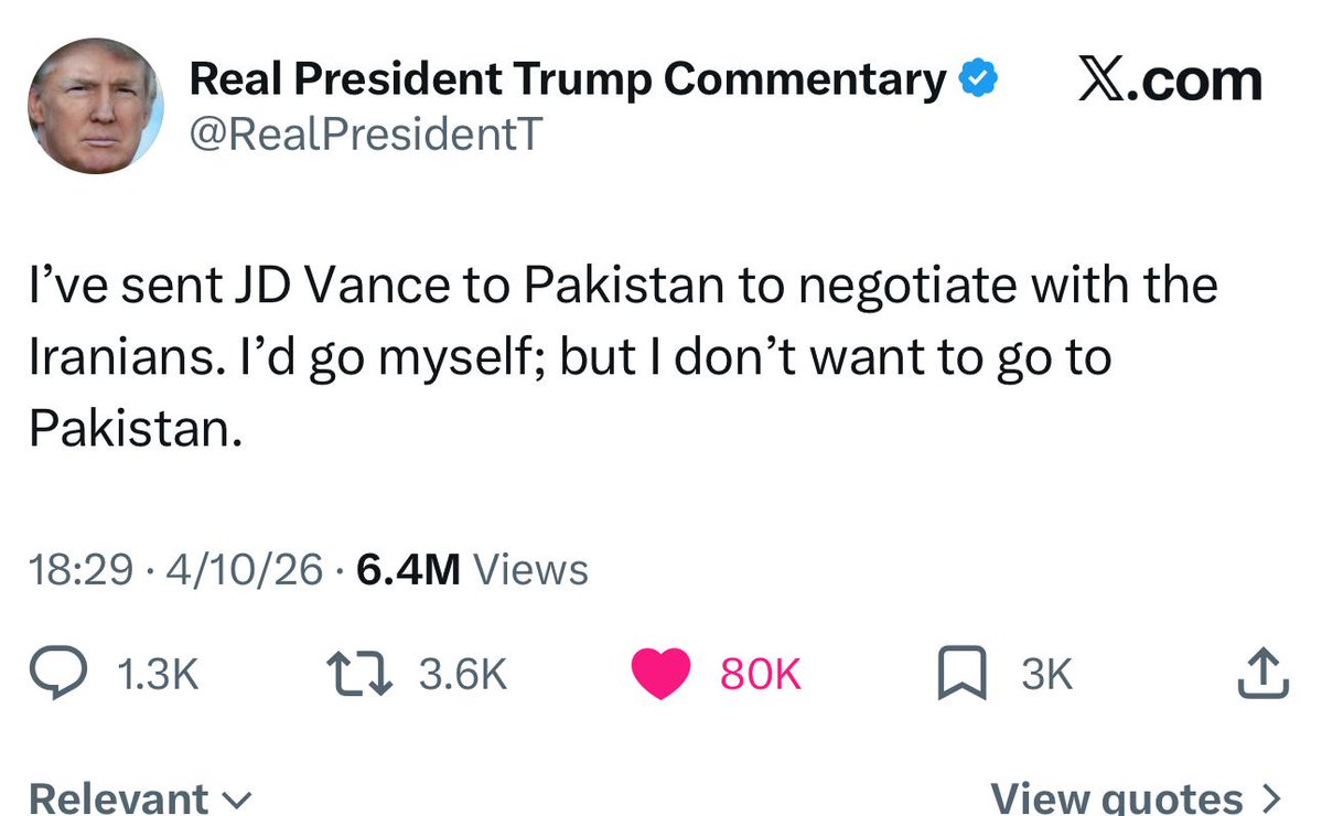 Tal Oran tweet media