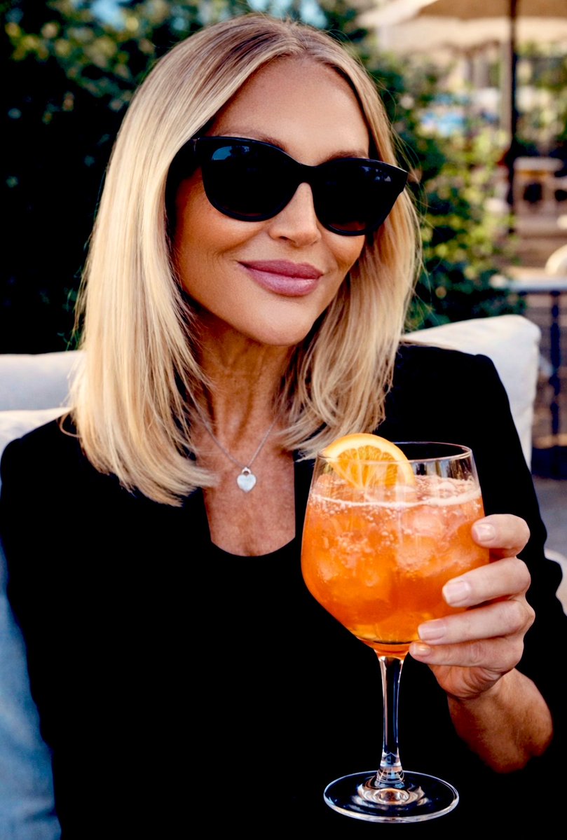 Sparky’s Mrs tweet media