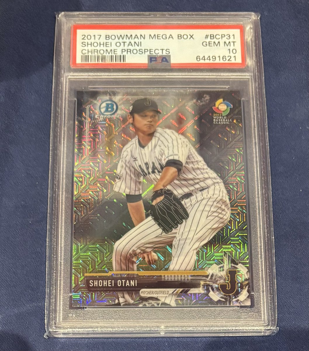 Scott Greene tweet media