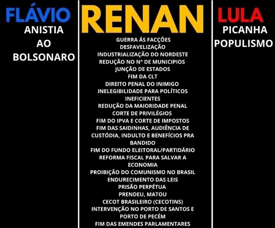 Elson Silva 🇧🇴🇧🇴🦈🦈 tweet media
