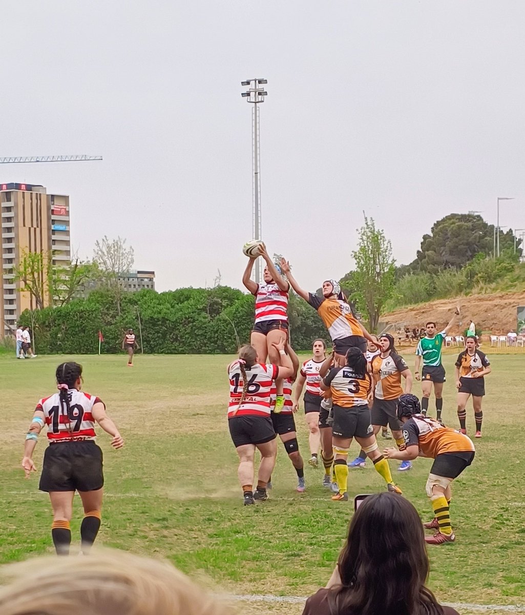 Oscar Martín 🏉 tweet media