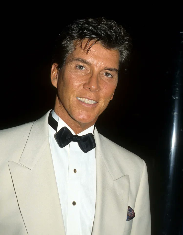 Sassington, M.C. tweet media