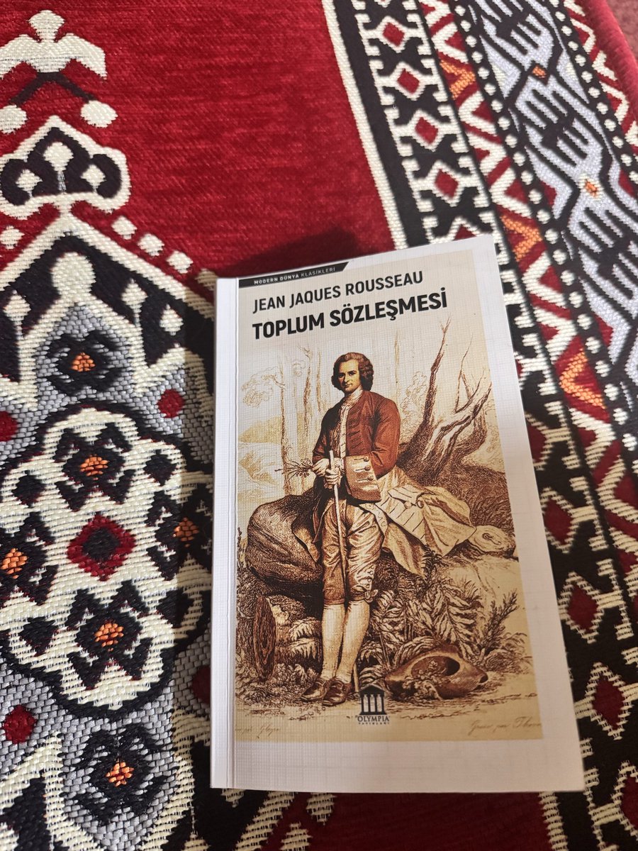 siz bu saate reels kaydırırken ve ben kitap okuyorsam bana şanslı diyemezsiniz