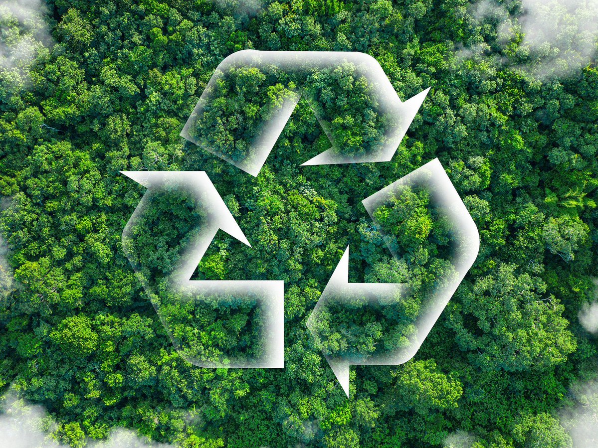 Abid Hussain,PGDM/MBA tweet media