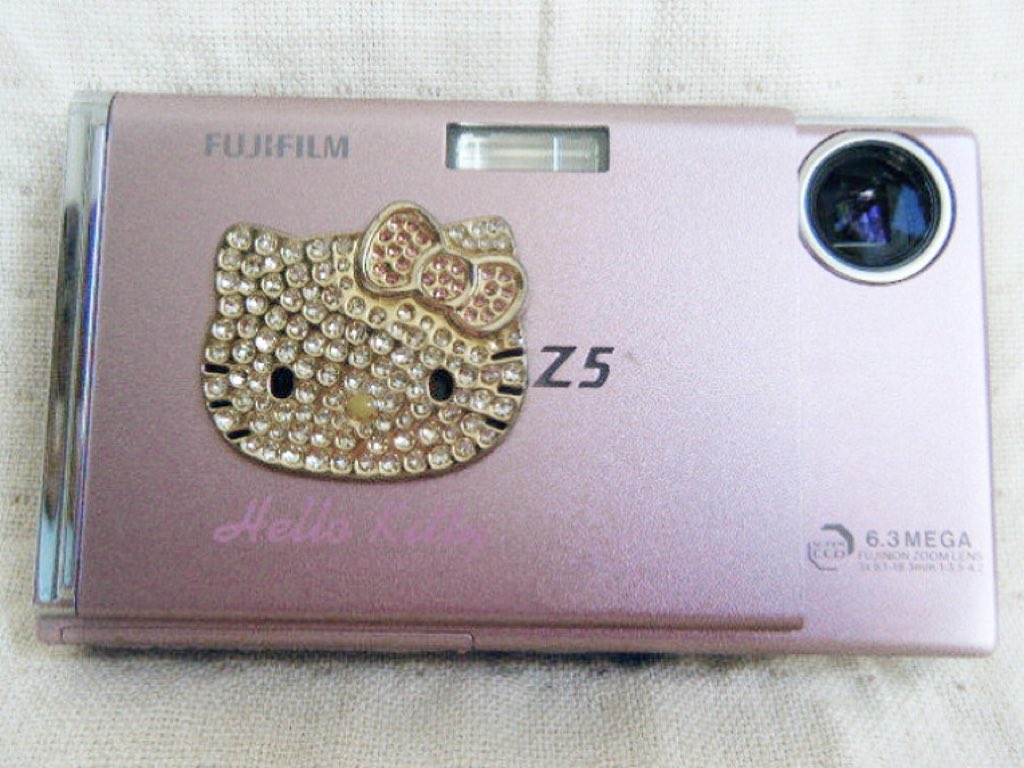 ♪⃣ 𓈒 ݁ 𓏲𝄢 tweet media