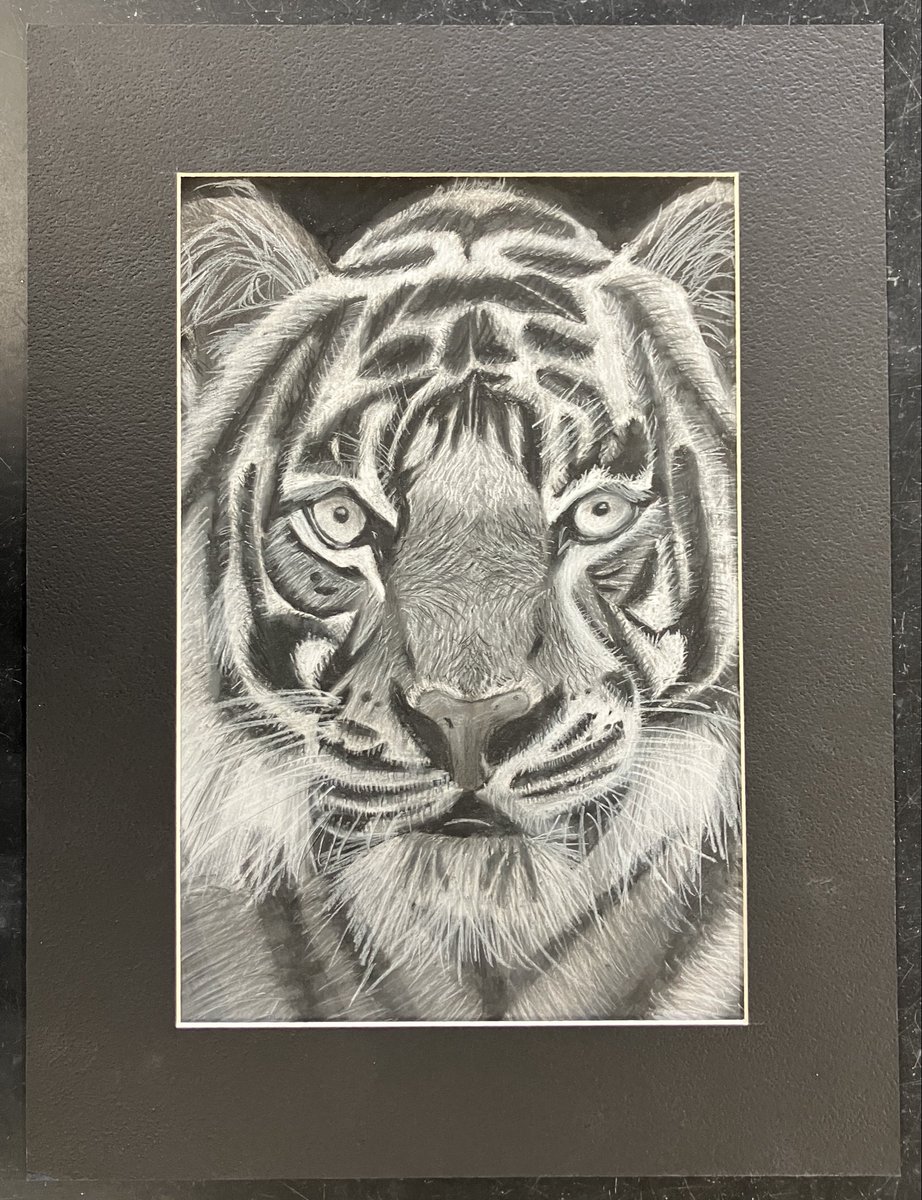 BWAG2004's tweet photo. Intro to 2D and Ceramics finished charcoal drawings and worked on slab boxes this week. (Don’t worry, the alphabet pasta will burn away in the kiln.) ;) Love these compositions and creative ideas. Looking forward to seeing the clay glazed. @GCHSTheMax @GCHSFineArts @GCAlumni https://t.co/N9XZqLrbA6