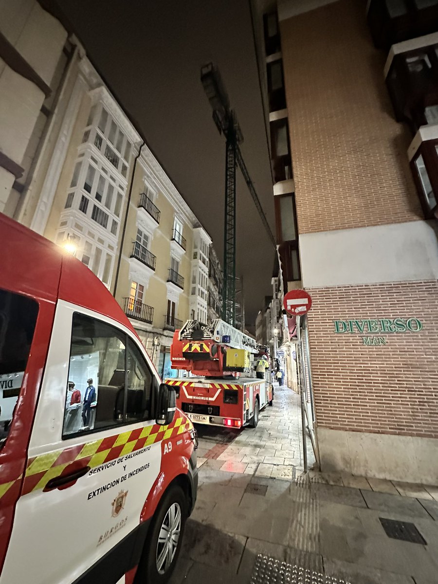 Javier Martínez tweet media