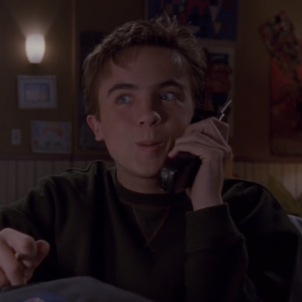 malcolm nolastname daily tweet media