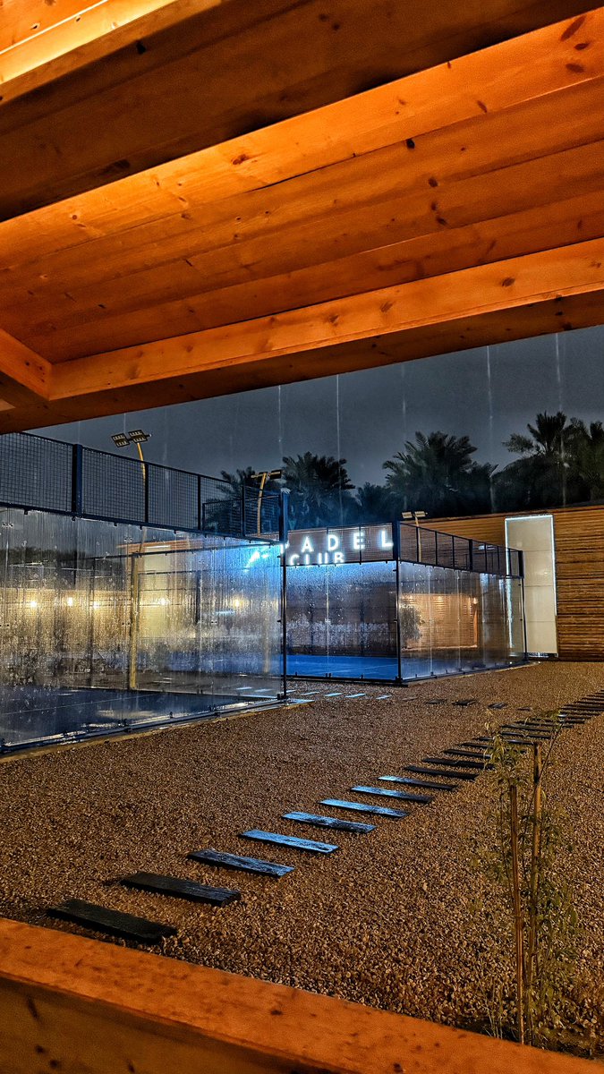 Dr.mohammed 🩺 tweet media