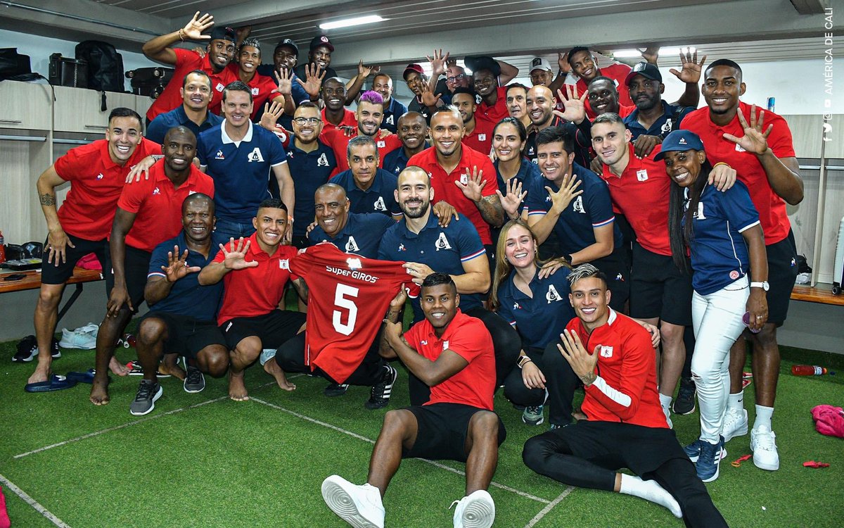 Richirrete (ExBorracho) tweet media