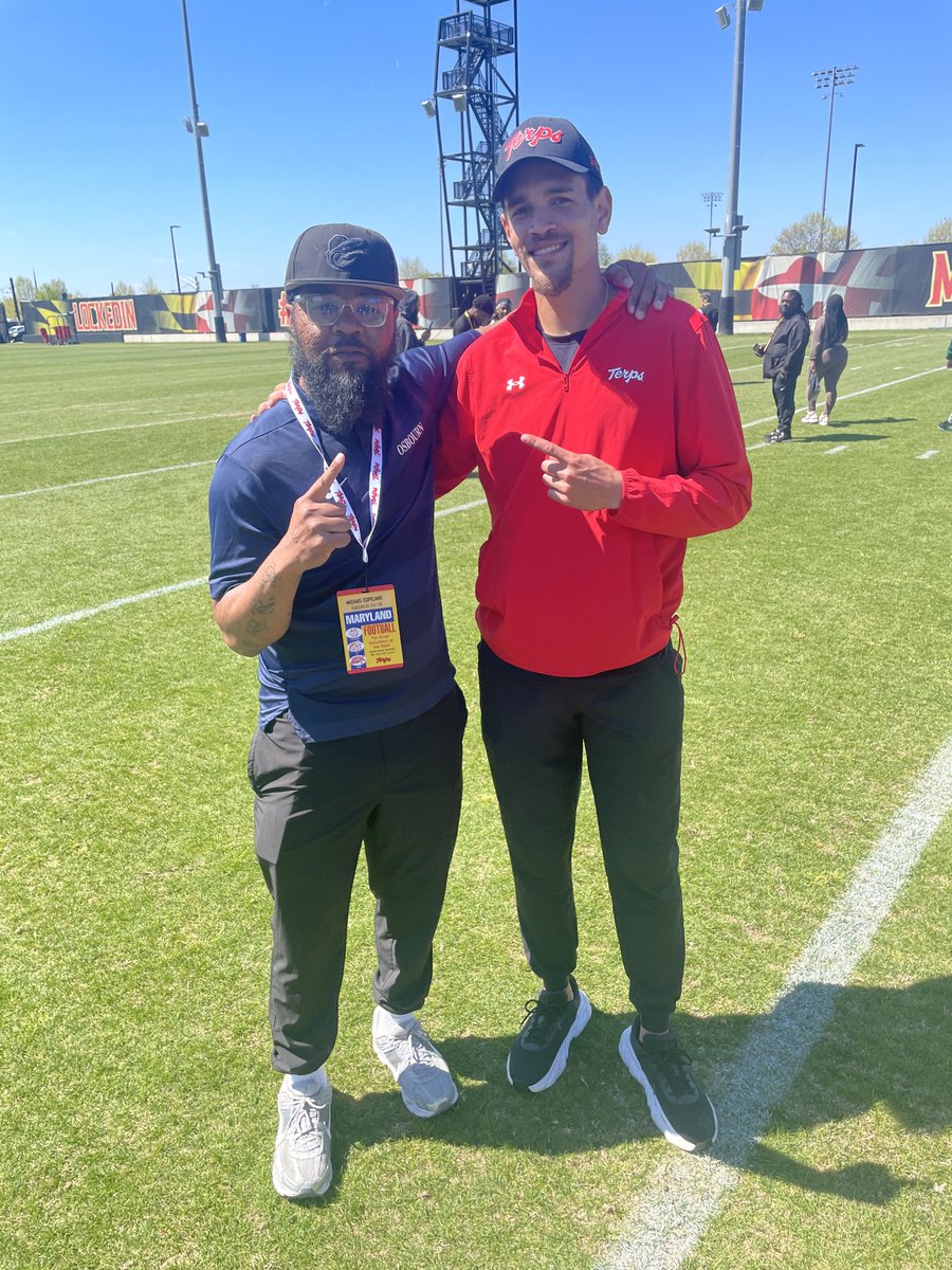 Michael Copeland tweet media