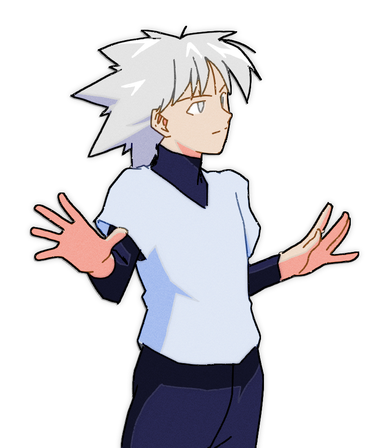 thenosid tweet media