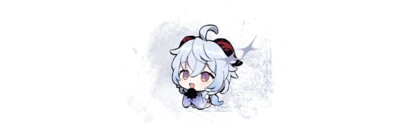 ᅠᅠᅠᅠ..ᅠ𝑔𝑦꯭꯭꯭𝑢꯭.ᅠᅠ tweet media