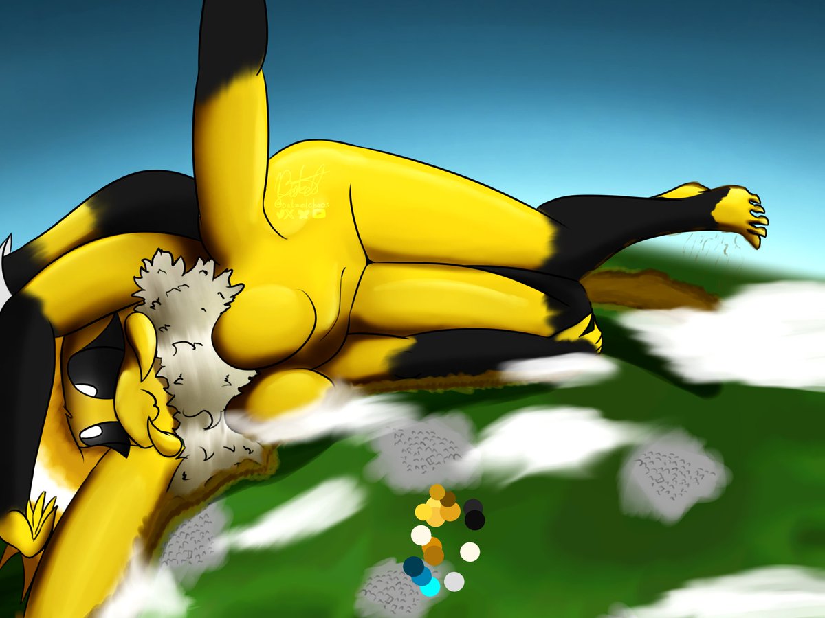 batzel 🐝 tweet media