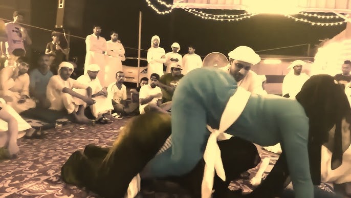 ابوشهد @🇸🇦 tweet media