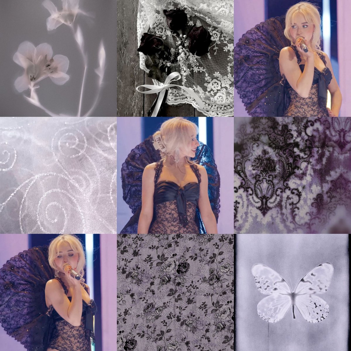 chlorine tweet media