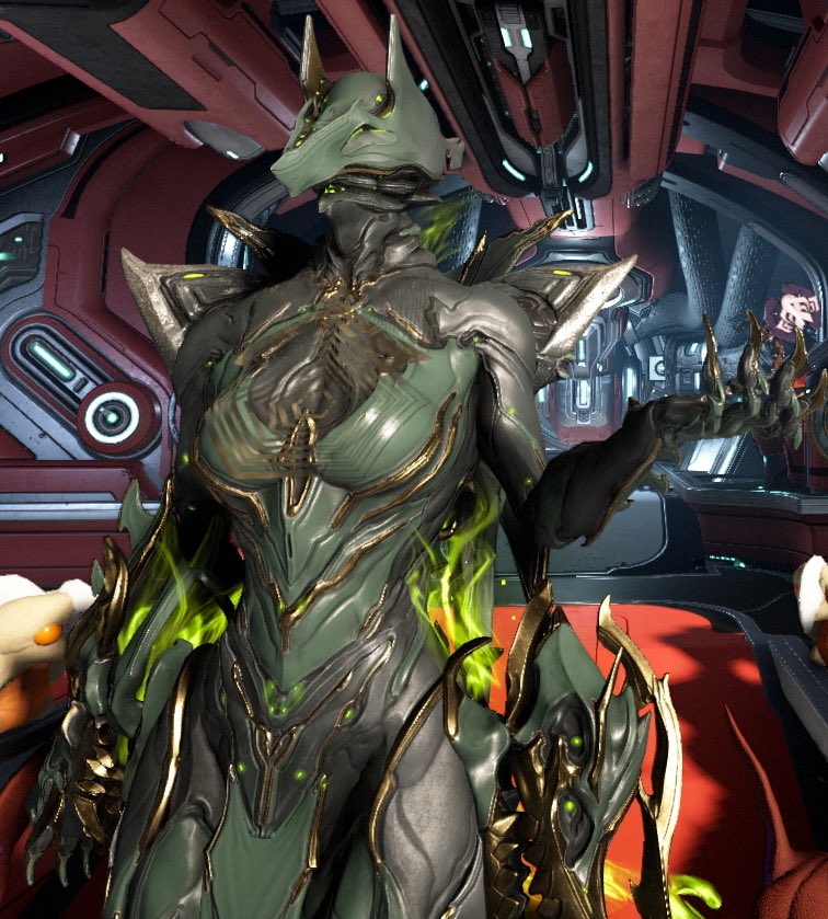 Sachielkun Artblock will be defeated. tweet media