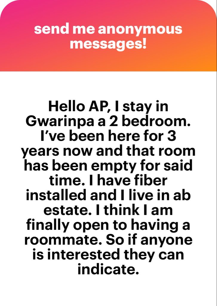 A͟B͟U͟J͟A͟ ͟P͟L͟U͟G͟ 🔌💯🇳🇬🇳🇬 tweet media