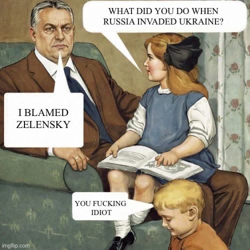 Deep Fella tweet media