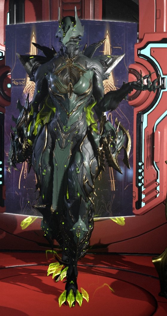 Sachielkun Artblock will be defeated. tweet media