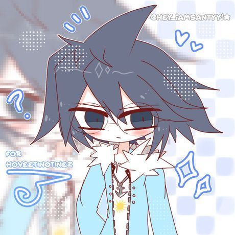 samekichi argentino tweet media