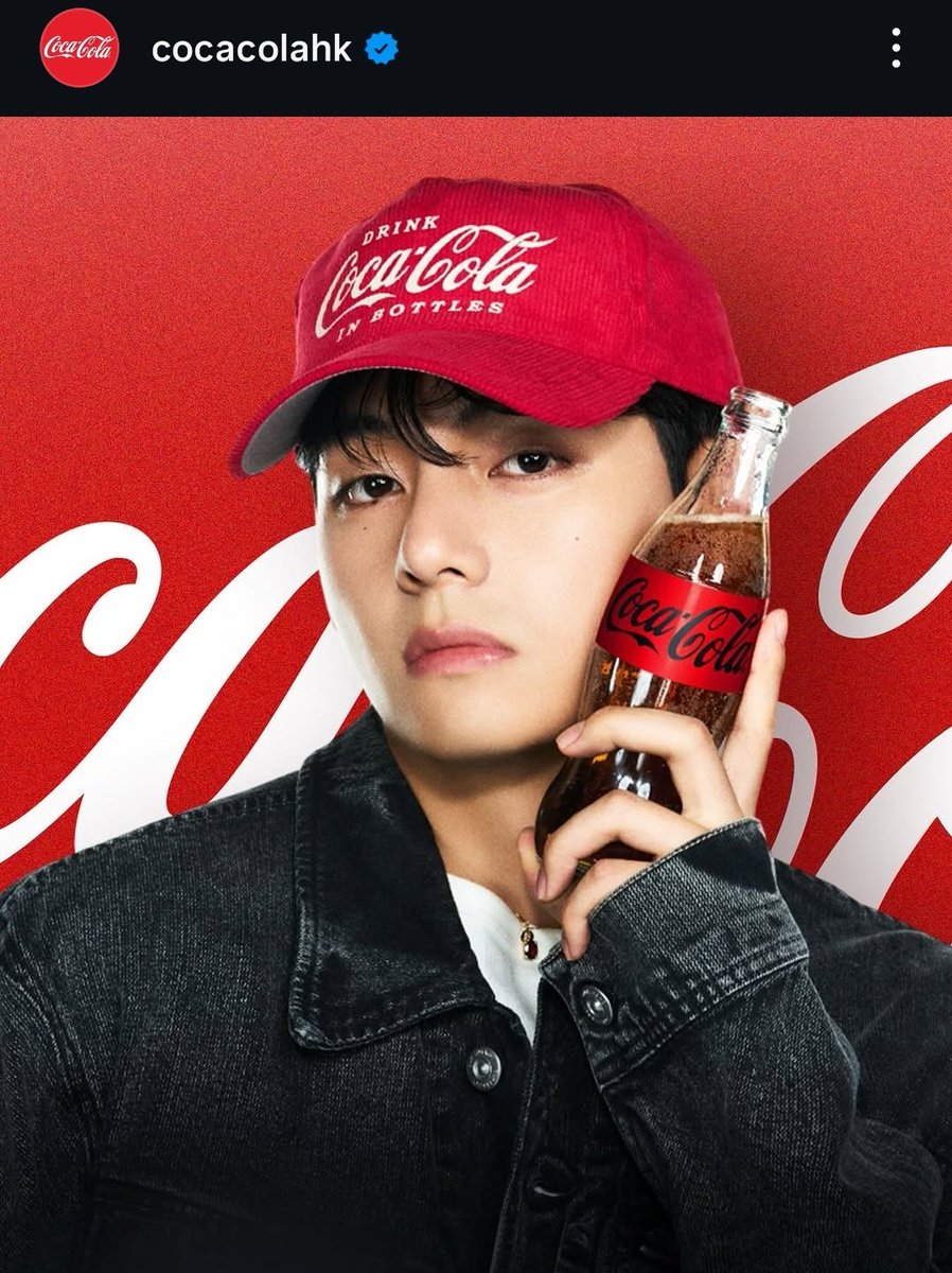 Team Taehyung Canada tweet media