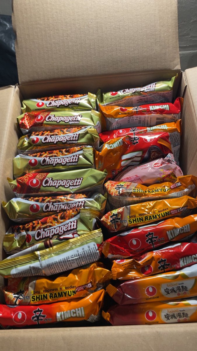 Nabil_.02 tweet media