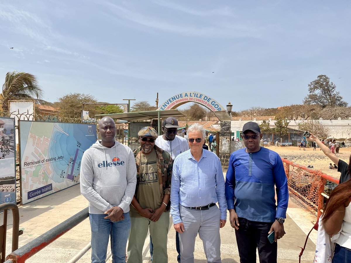 Pascal Boniface tweet media