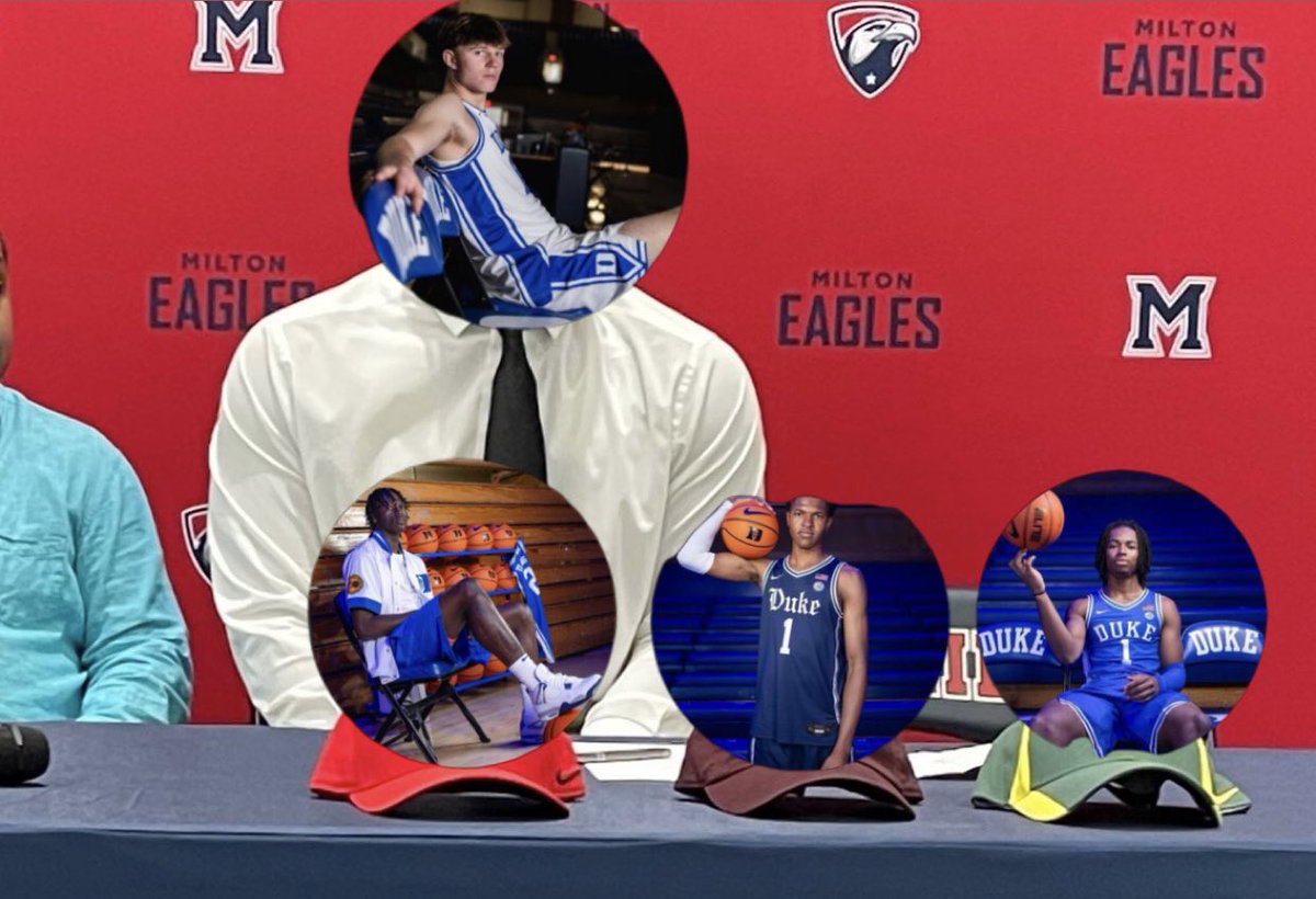 Nik Khamenia SZN tweet media