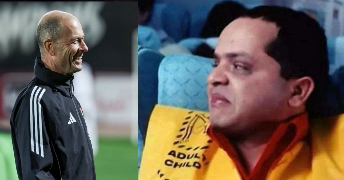 Eman Hassan tweet media