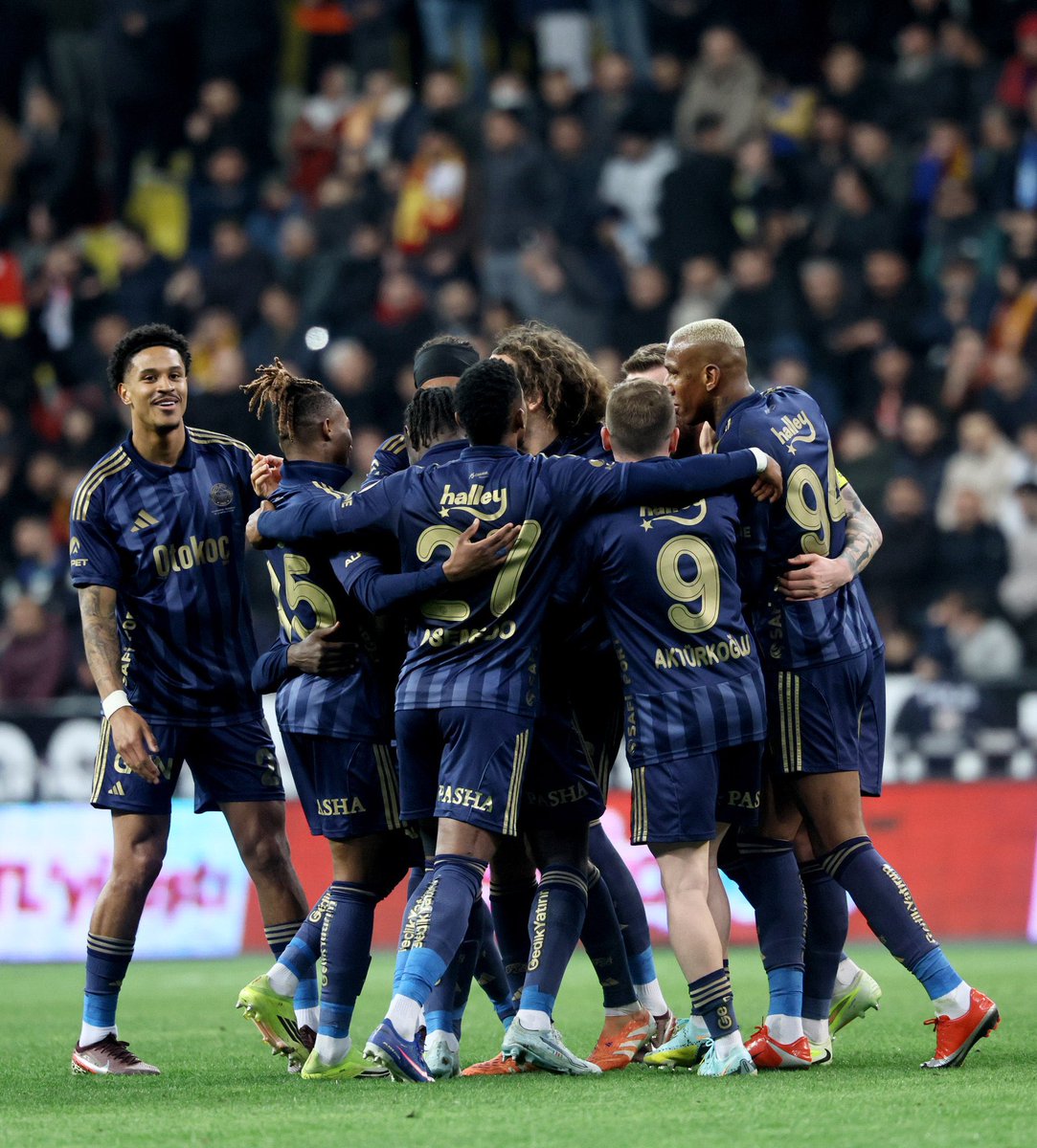 Murat Aşık tweet media