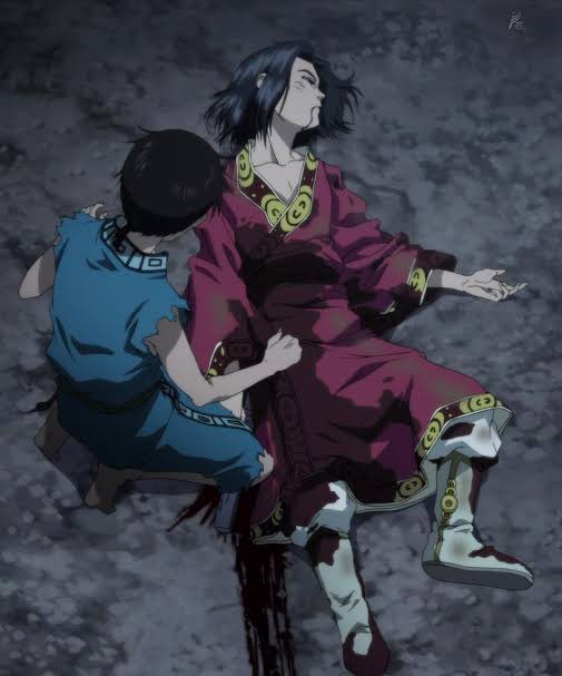 نايف tweet media