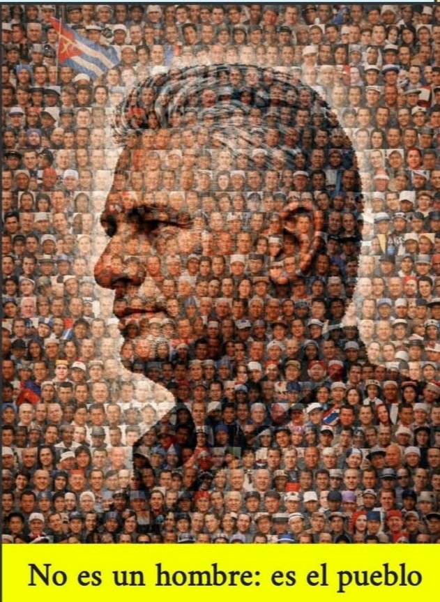 Reina Pérez tweet media