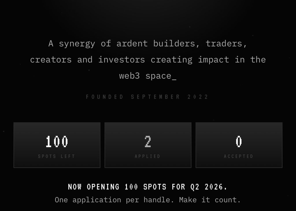 SpΞncΞr 🫡 tweet media