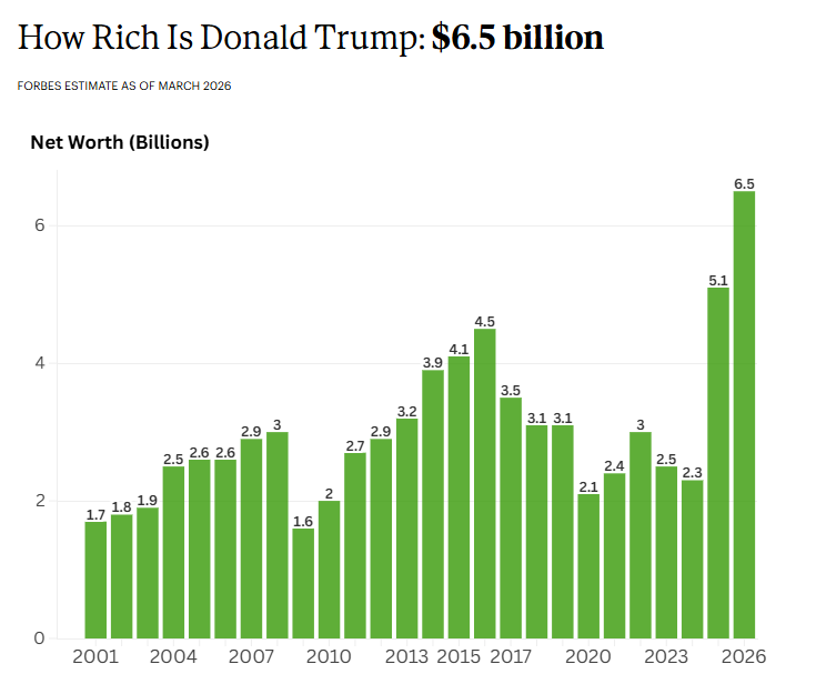 Darkside tweet media