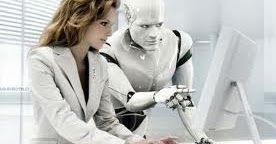 ¿Qué son los robots de Forex? Son asesores expertos automáticos que ejecutan operaciones en el mercado cambiario siguiendo reglas programadas. Lee más: …oscuriososdelmundoactual.blogspot.com/2018/01/que-so… #Forex #Trading